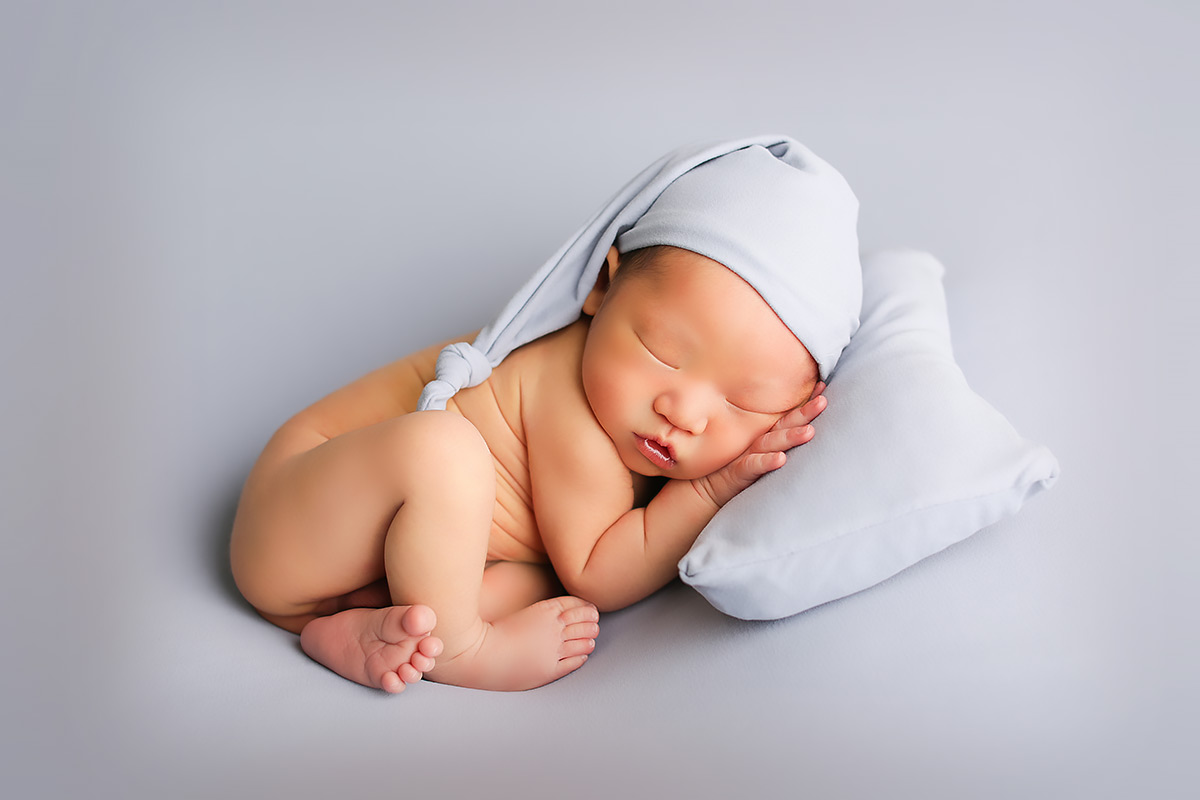 affordable_newborn_photographer_near_me_562