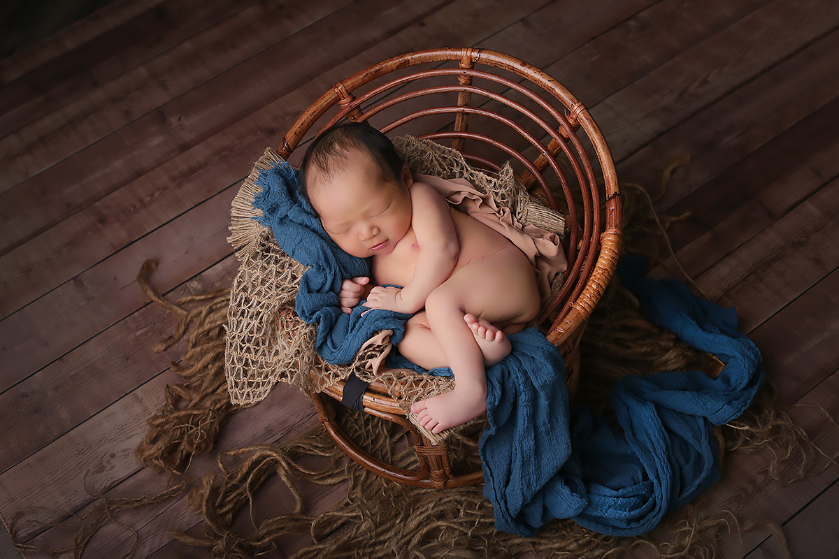 affordable_newborn_photographer_near_me_562