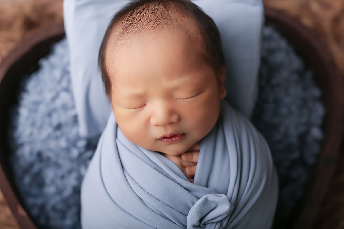 affordable_newborn_photographer_near_me_562