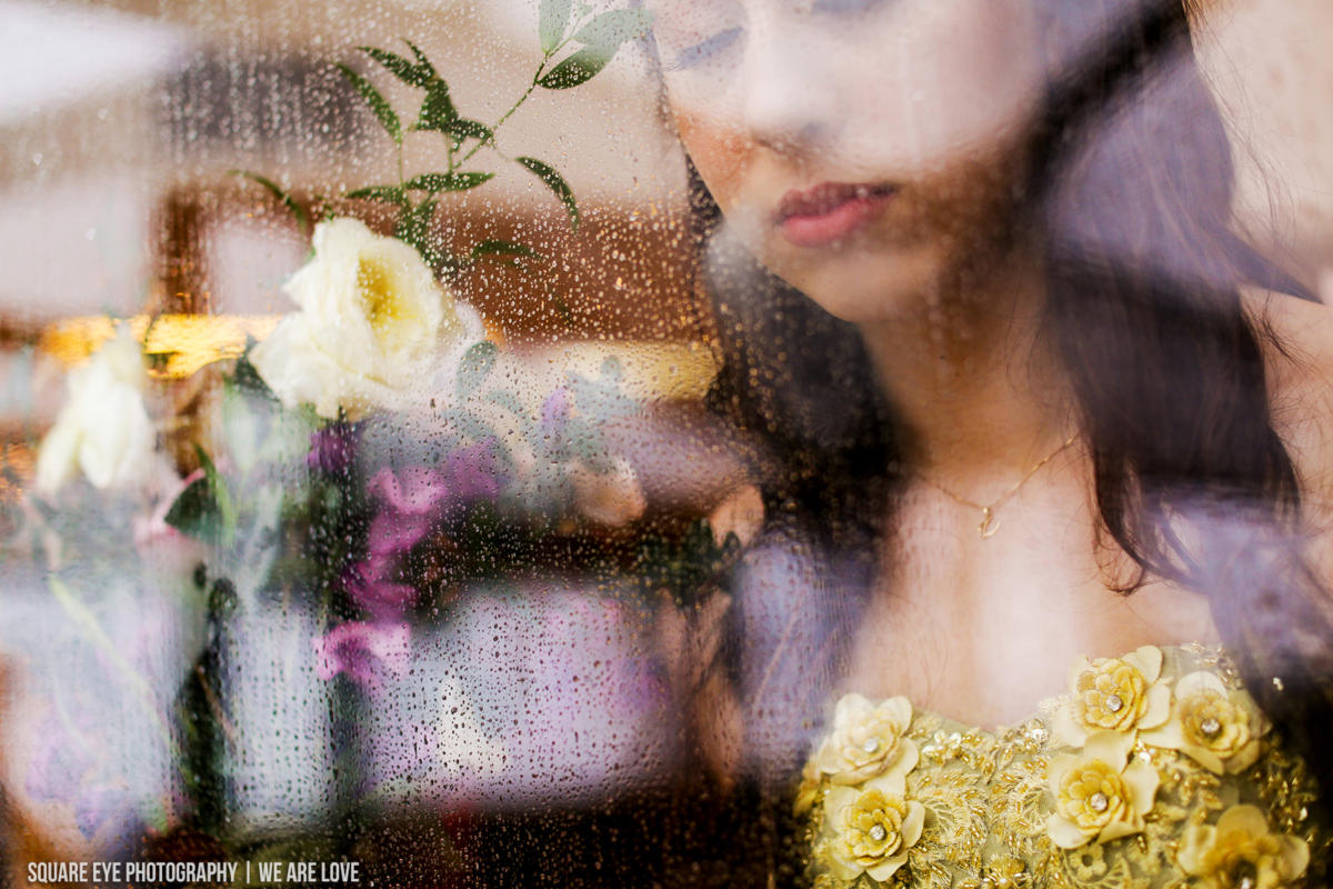 quinceanera_photographer_near_me_the_best_whittier_la habra_santa ana_582