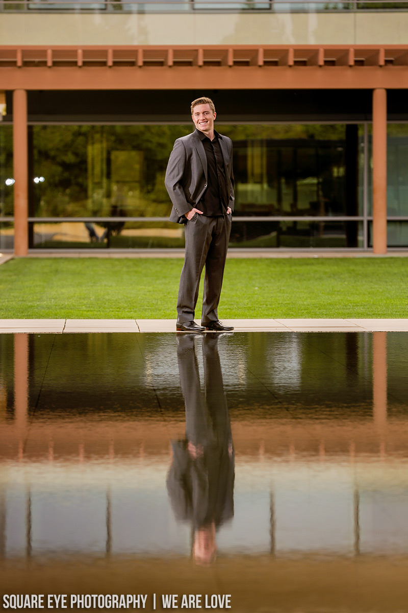 college_graduation_portraits_clarement_pomona_OC