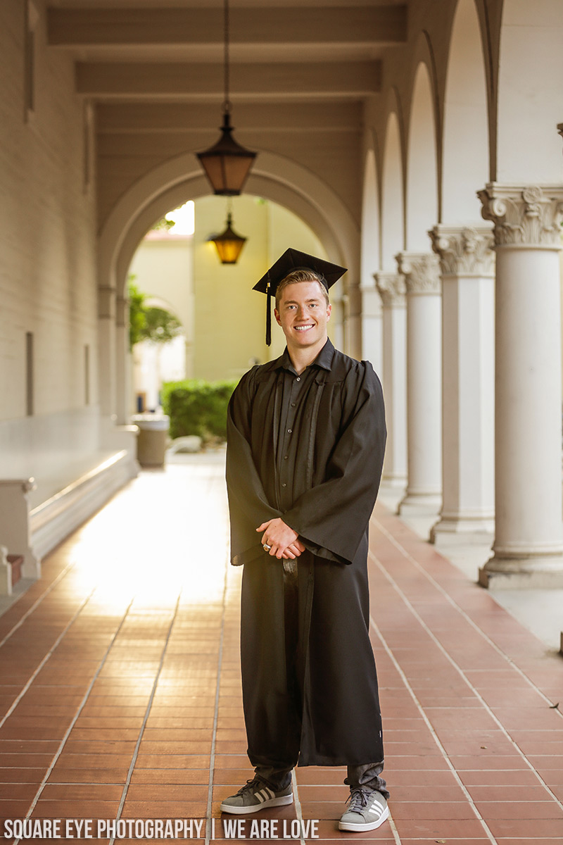 college_graduation_portraits_clarement_pomona_OC