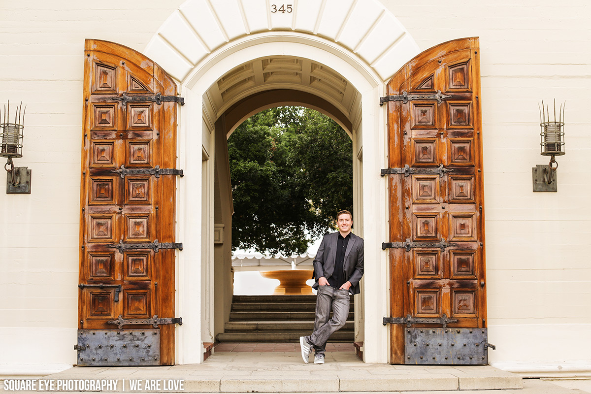 college_graduation_portraits_clarement_pomona_OC