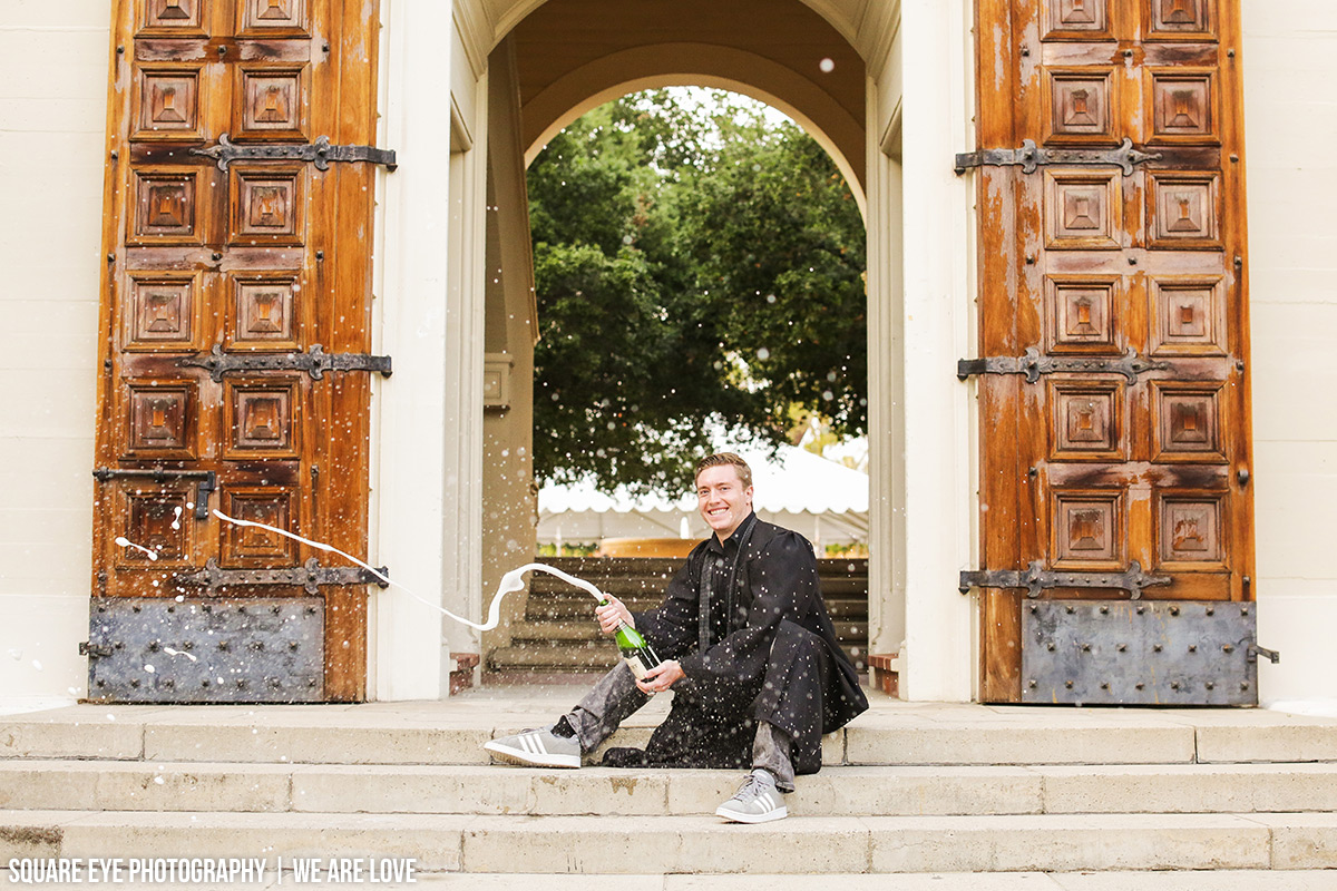 college_graduation_portraits_clarement_pomona_OC