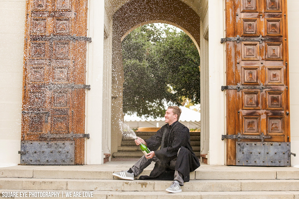 college_graduation_portraits_clarement_pomona_OC