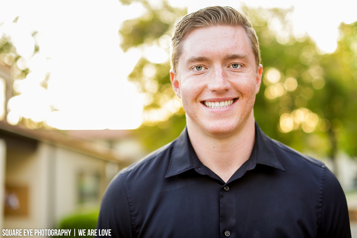 college_graduation_portraits_clarement_pomona_OC