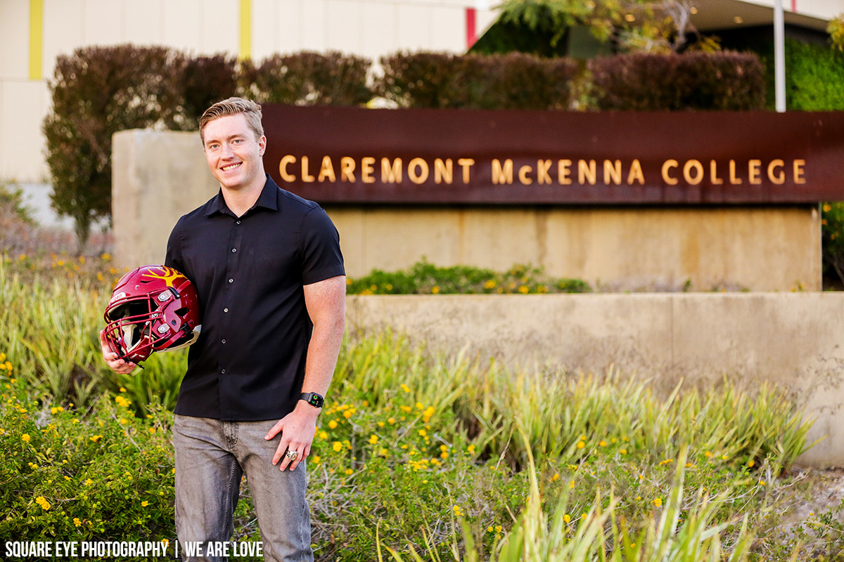 college_graduation_portraits_clarement_pomona_OC-LA_823