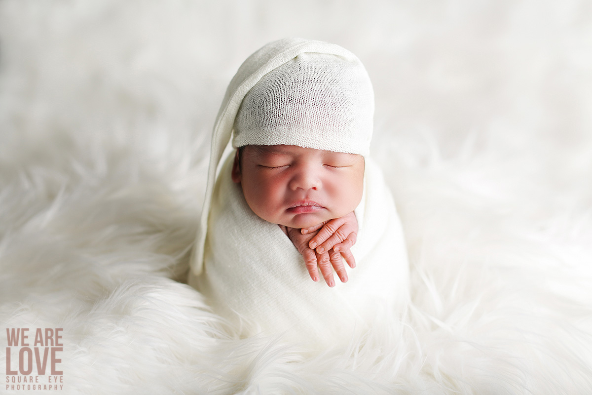 whittier_newborn_photographer_The_best_near_me_881