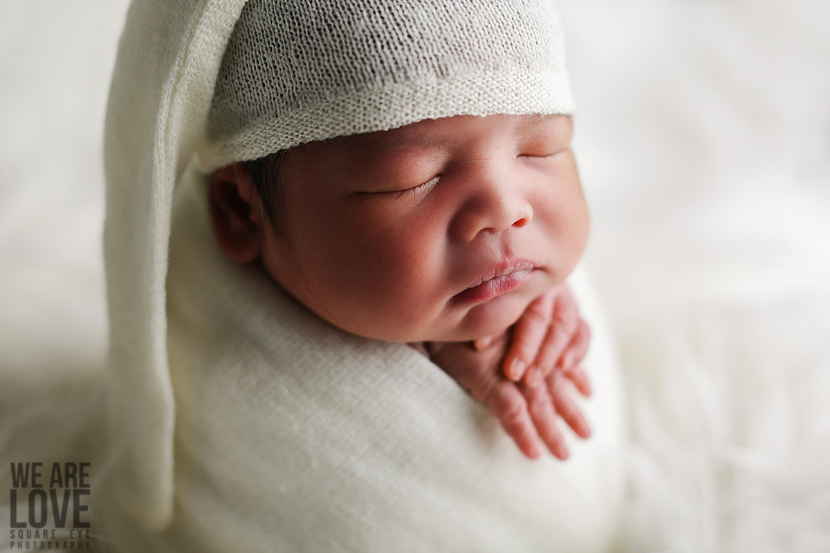 whittier_newborn_photographer_The_best_near_me_883