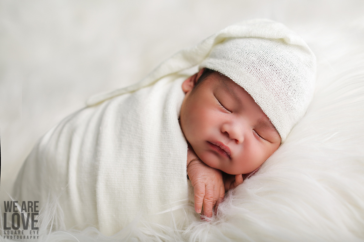 whittier_newborn_photographer_The_best_near_me_883