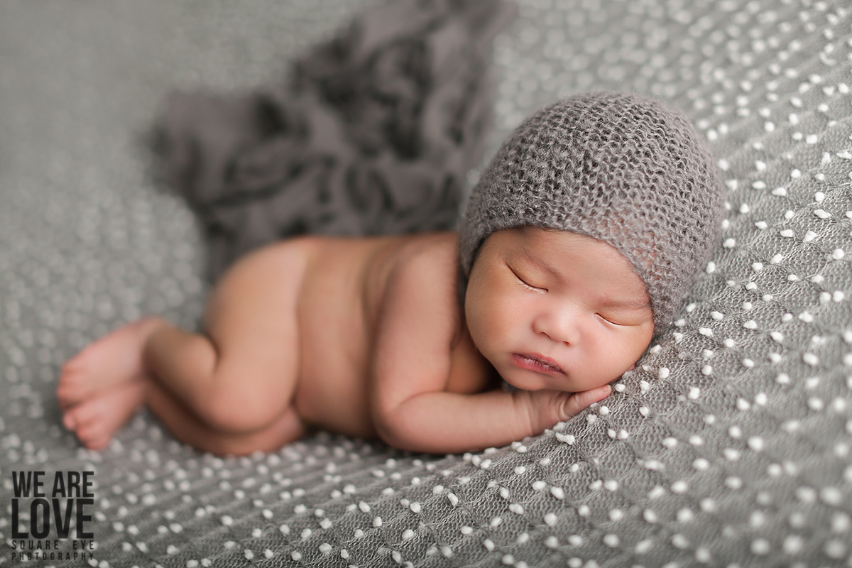 whittier_newborn_photographer_The_best_near_me_885