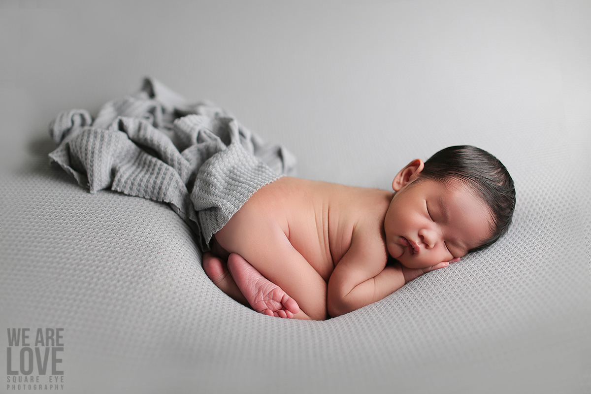 whittier_newborn_photographer_The_best_near_me_886