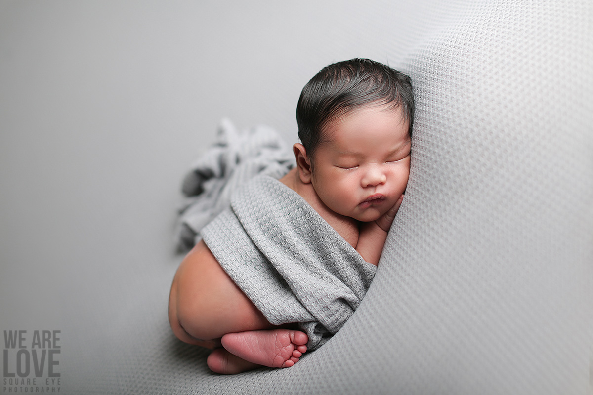 whittier_newborn_photographer_The_best_near_me_887