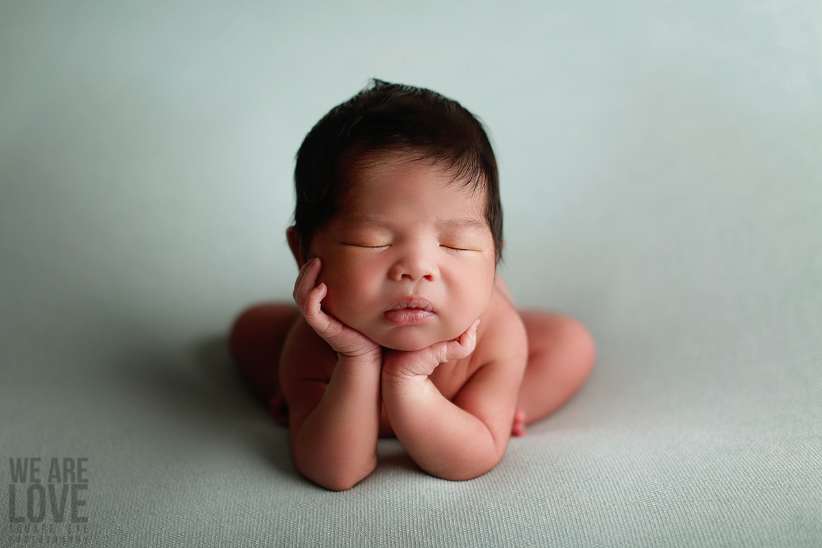 whittier_newborn_photographer_The_best_near_me_890