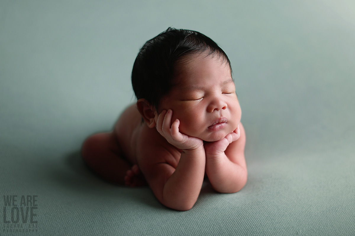 whittier_newborn_photographer_The_best_near_me_891