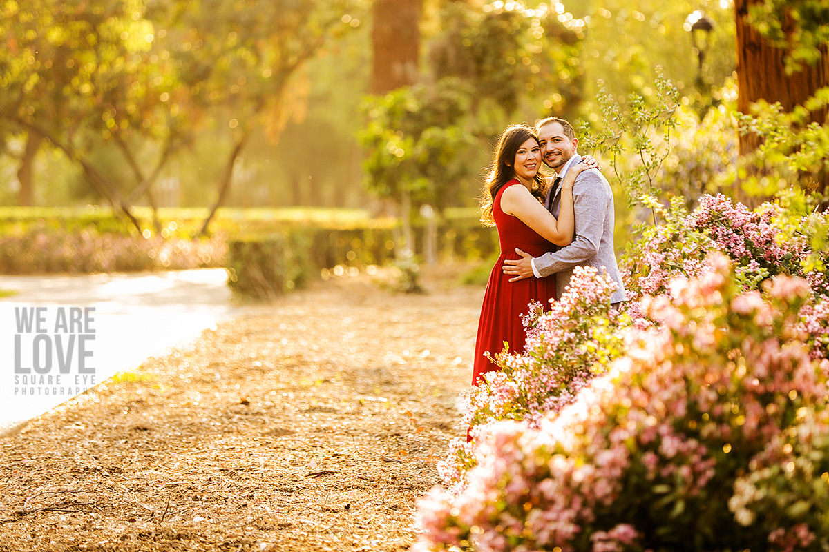 Engagement_Claremoent_colleges_Photography_best_affordable_984