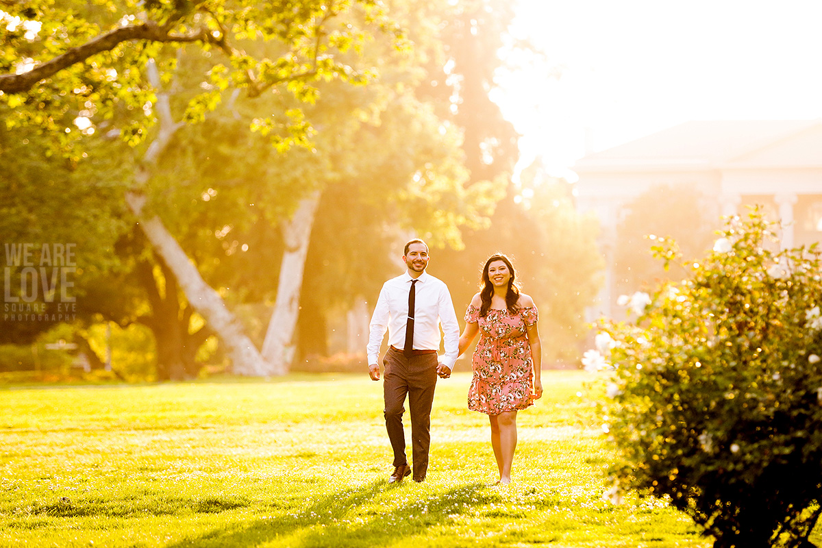 Engagement_Claremoent_colleges_Photography_best_affordable_985