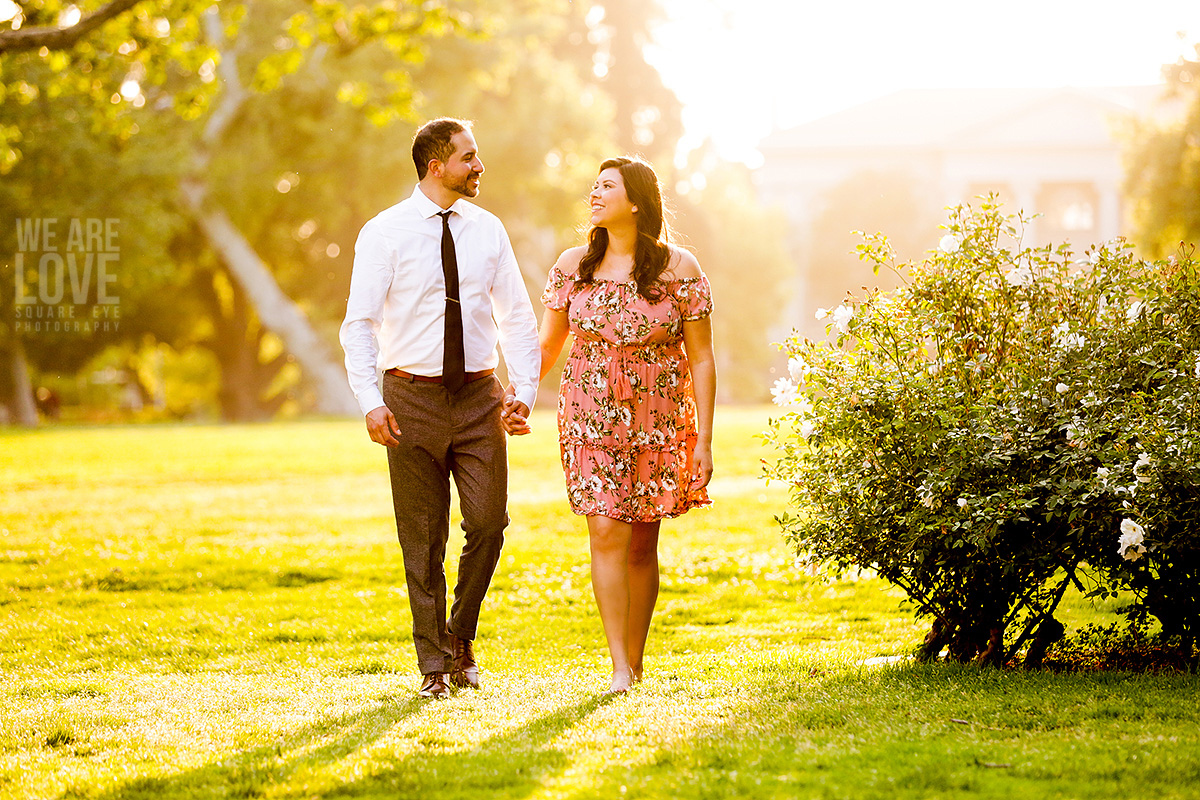 Engagement_Claremoent_colleges_Photography_best_affordable_986