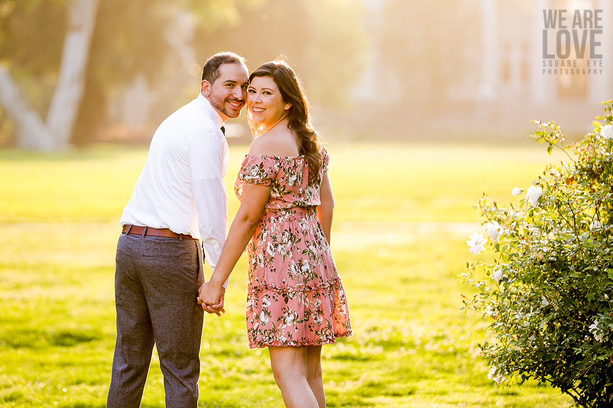 Engagement_Claremoent_colleges_Photography_best_affordable_986