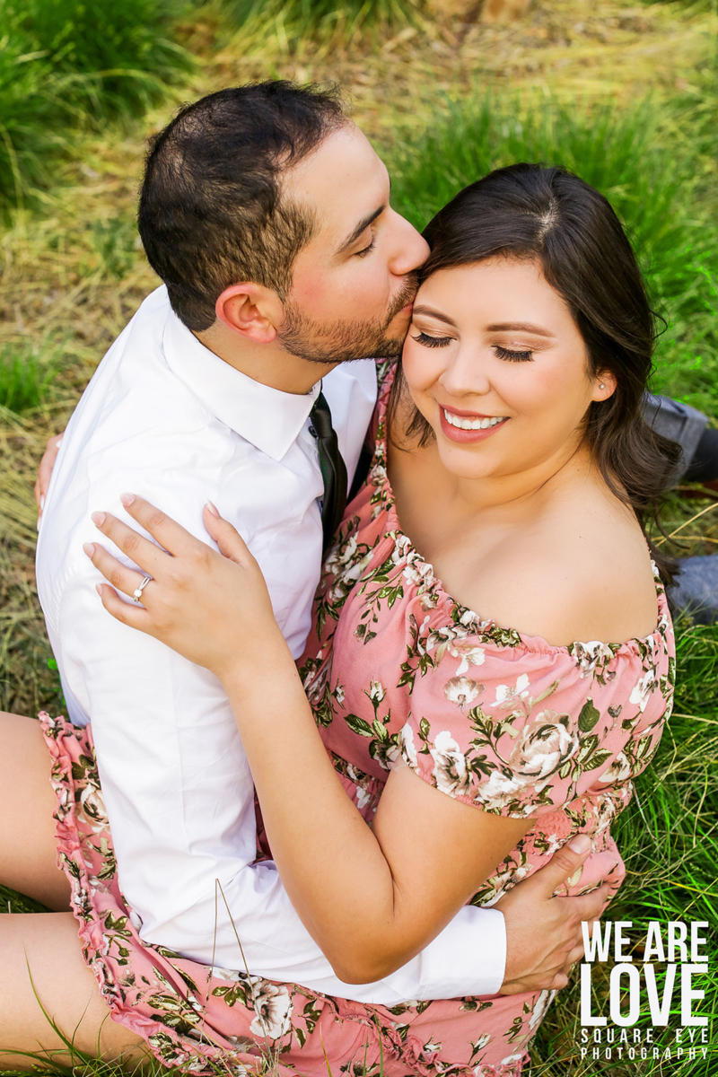 Engagement_Claremoent_colleges_Photography_best_affordable_988