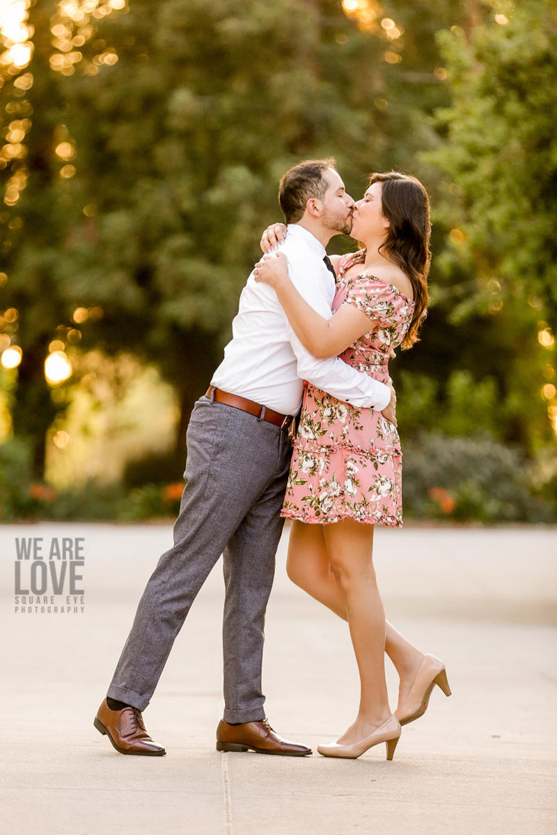 Engagement_Claremoent_colleges_Photography_best_affordable_989