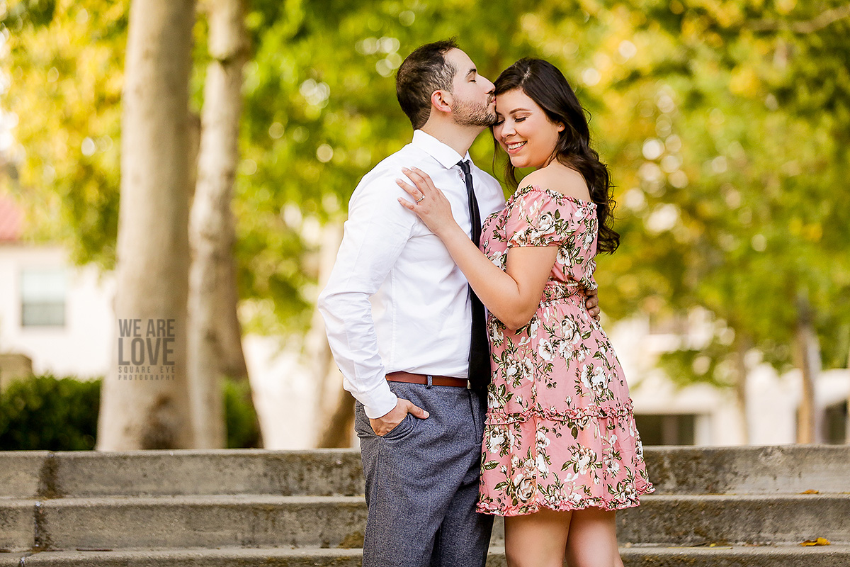 Engagement_Claremoent_colleges_Photography_best_affordable_990