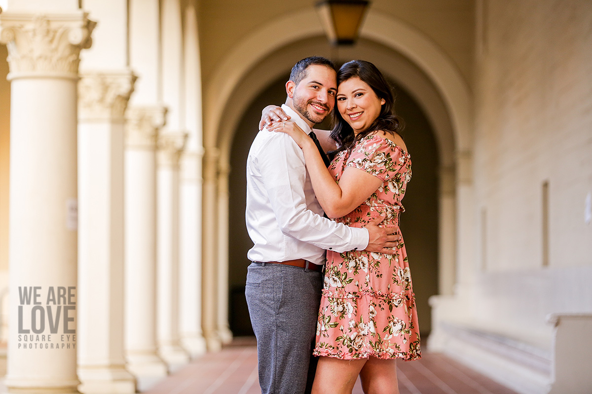 Engagement_Claremoent_colleges_Photography_best_affordable_991