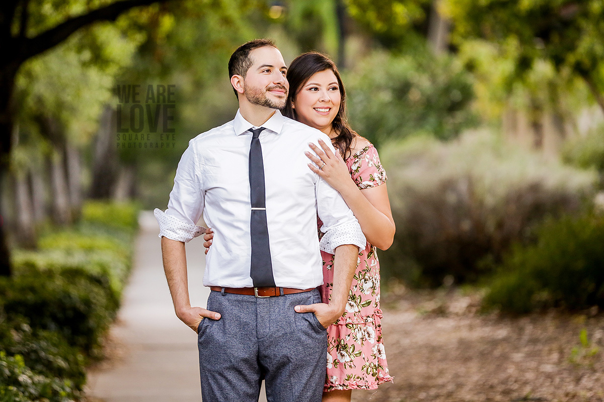 Engagement_Claremoent_colleges_Photography_best_affordable_993