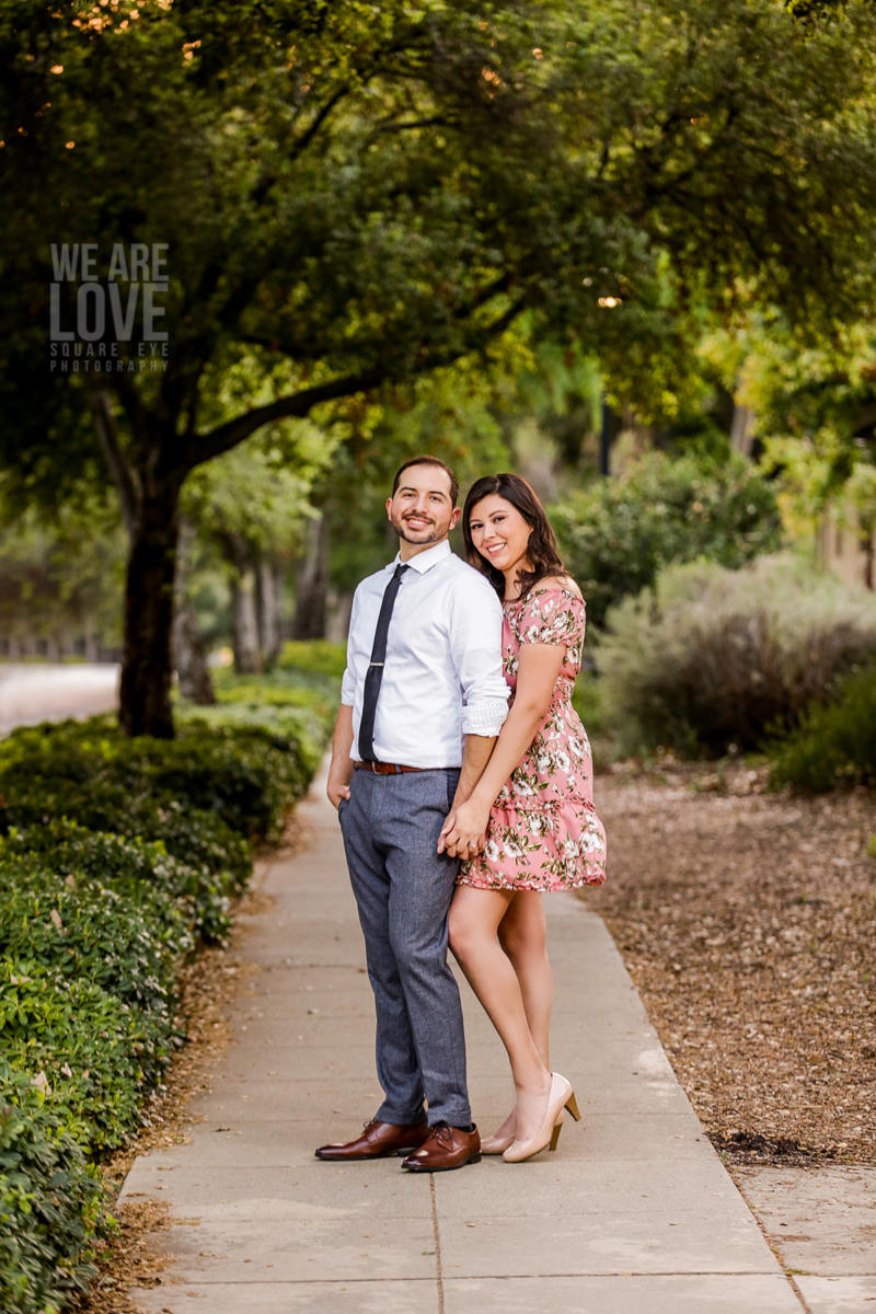 Engagement_Claremoent_colleges_Photography_best_affordable_994