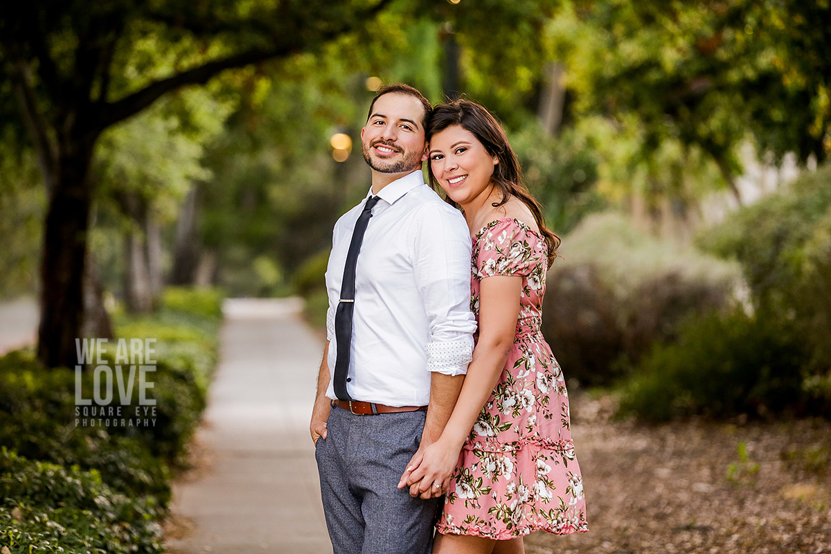 Engagement_Claremoent_colleges_Photography_best_affordable_995