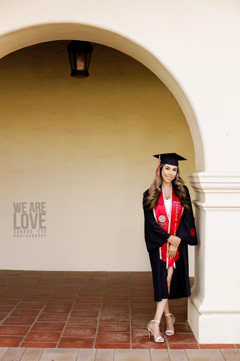 LA-Graduation_photographer_Photography_best_affordable_022