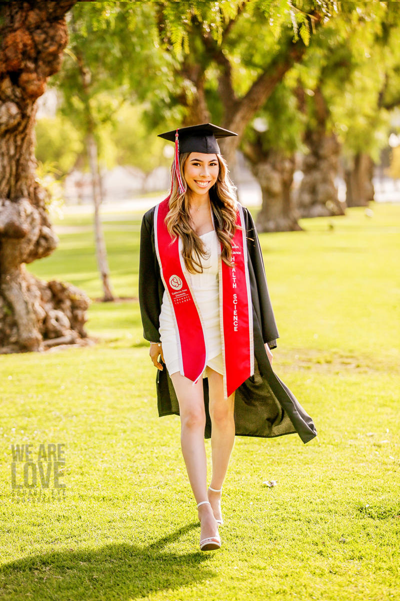 LA-Graduation_photographer_Photography_best_affordable_068