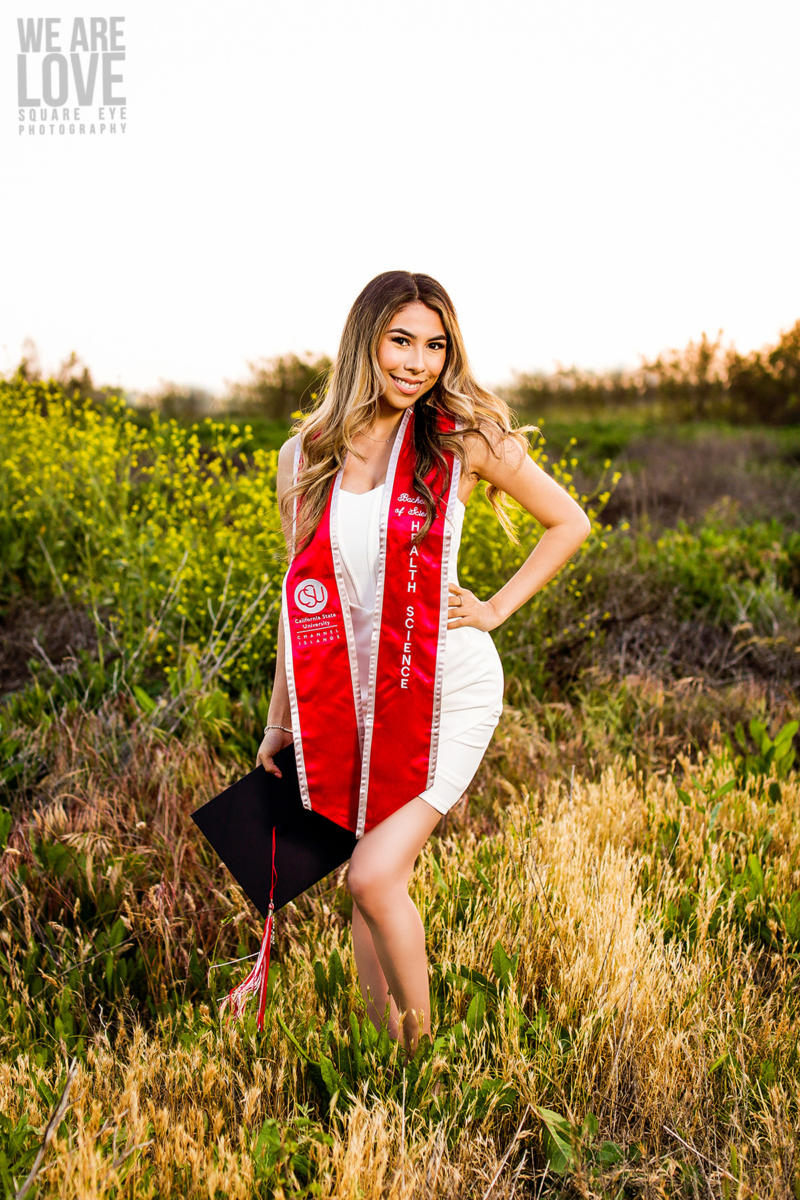 LA-Graduation_photographer_Photography_best_affordable_032