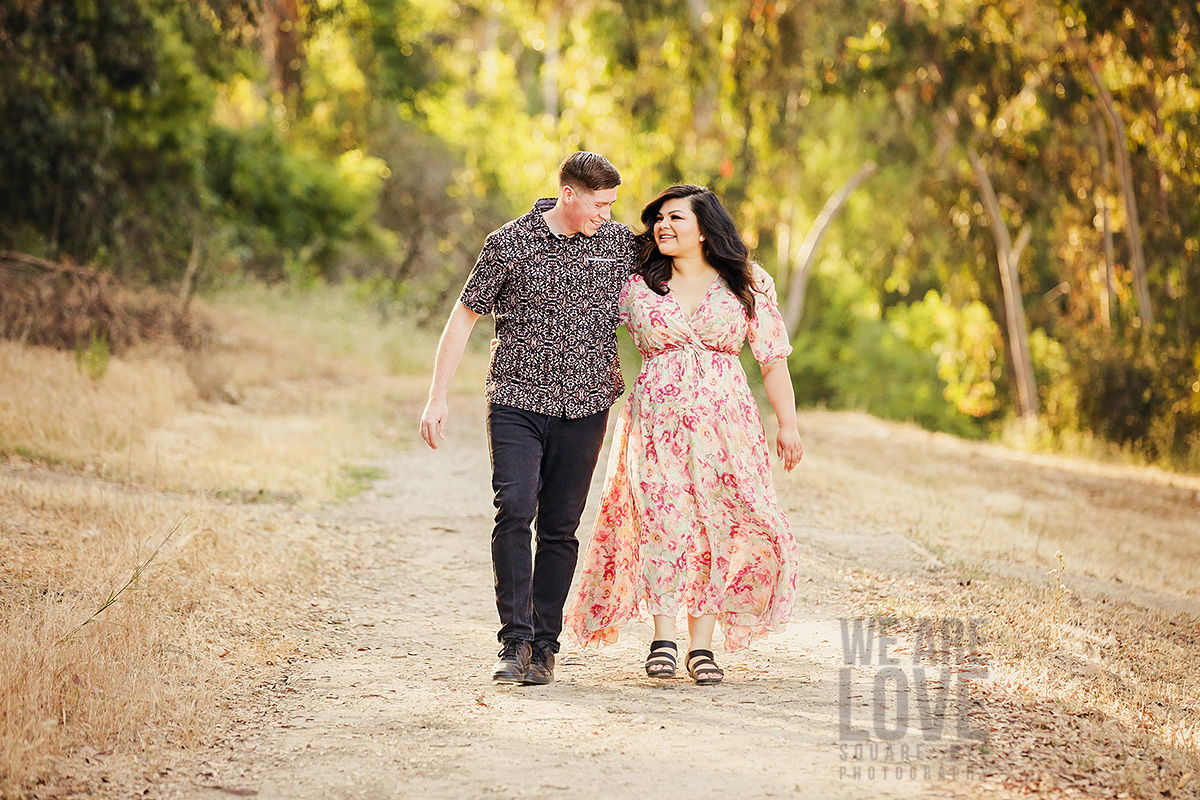 Shabarum_engagement_Photography_Taylor_925