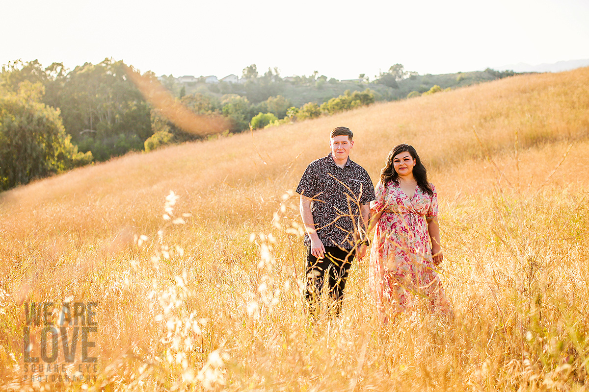 Shabarum_engagement_Photography_Taylor_926