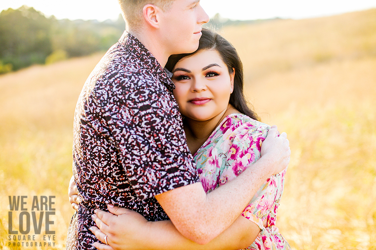 Shabarum_engagement_Photography_Taylor_927