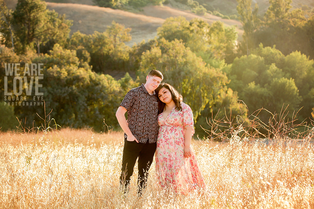 Shabarum_engagement_Photography_Taylor_928