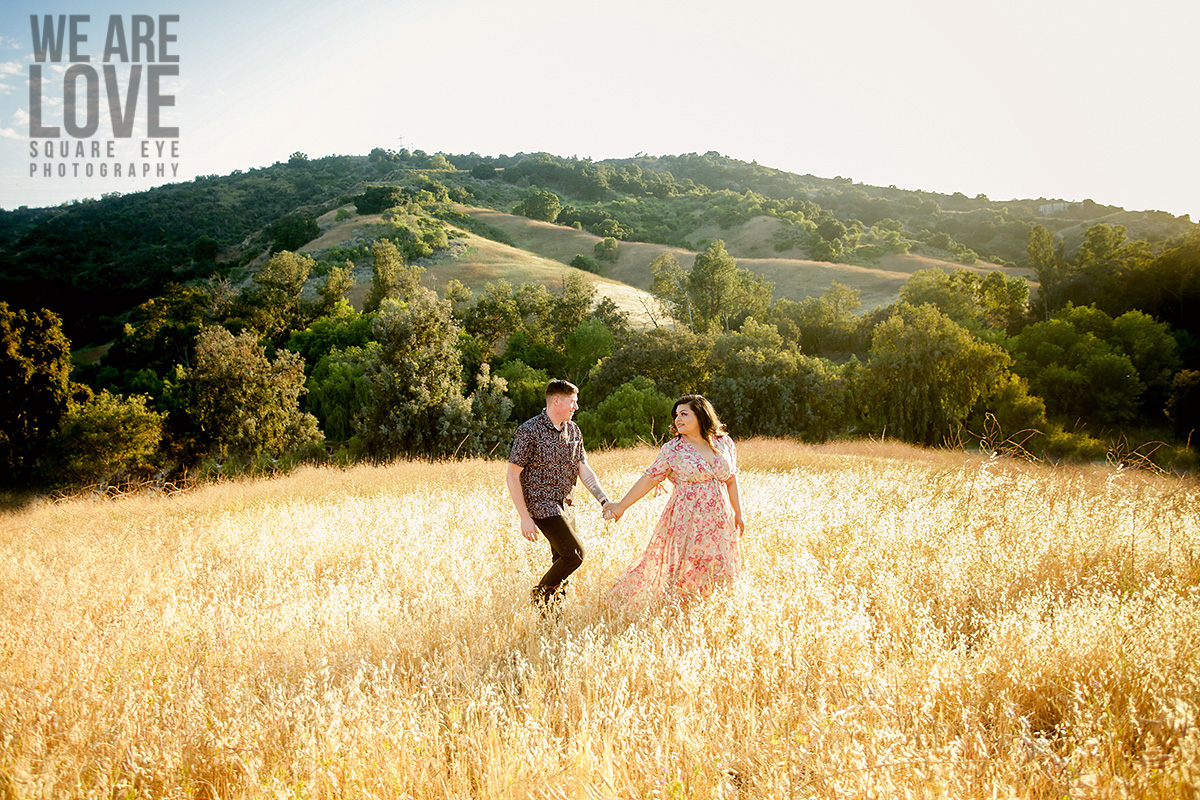 Shabarum_engagement_Photography_Taylor_929