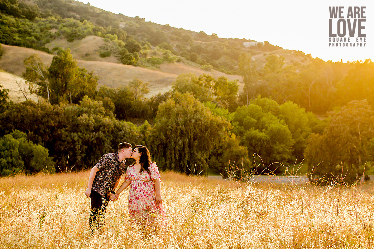 Shabarum_engagement_Photography_Taylor_930