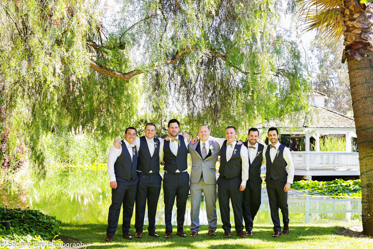 The_orchard_by_wedgewood_menifee_weddings_photography_photographer_