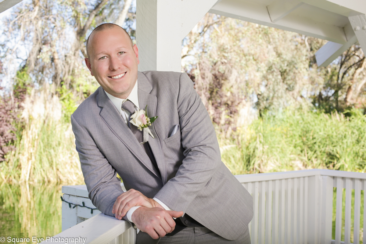 The_orchard_by_wedgewood_menifee_weddings_photography_photographer_