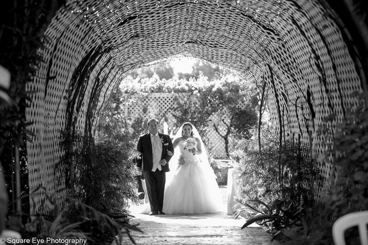 The_orchard_by_wedgewood_menifee_weddings_photography_photographer_