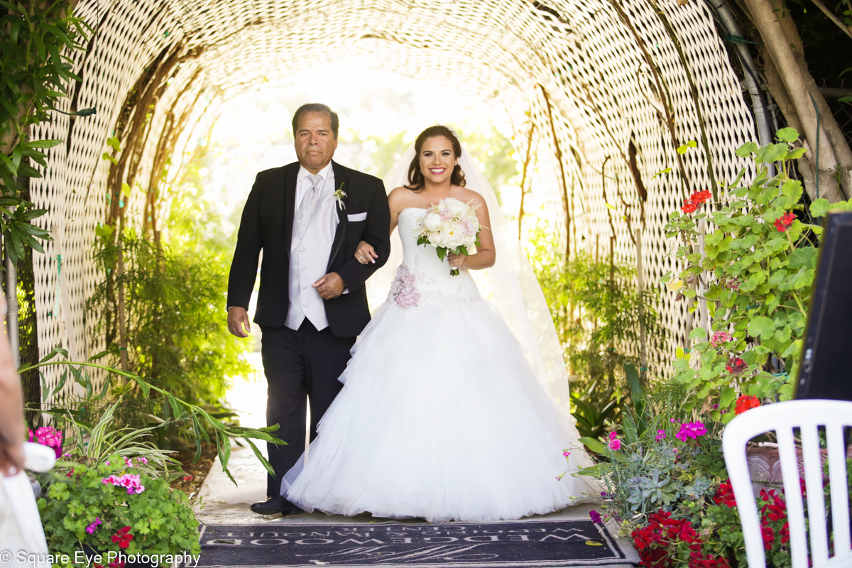 The_orchard_by_wedgewood_menifee_weddings_photography_photographer_