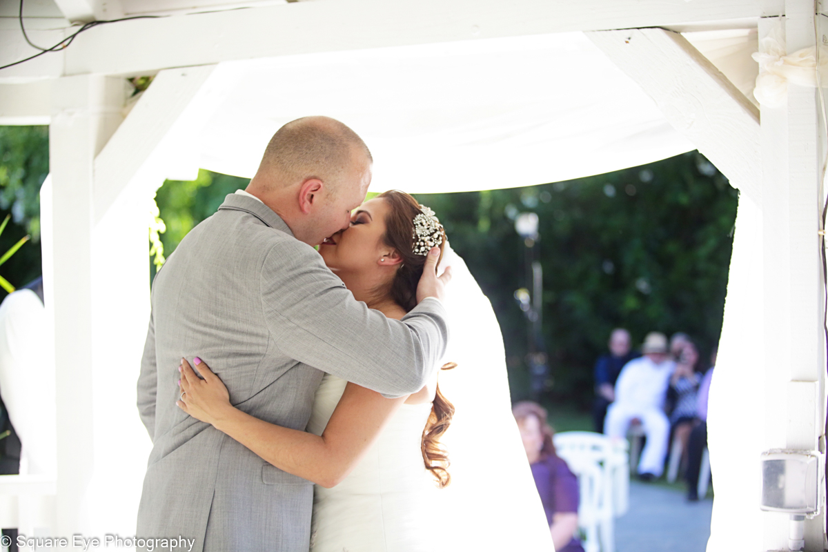 The_orchard_by_wedgewood_menifee_weddings_photography_photographer_