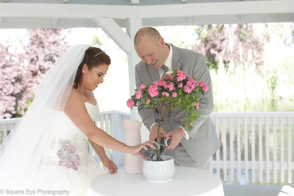 The_orchard_by_wedgewood_menifee_weddings_photography_photographer_