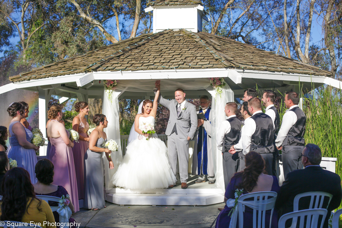 The_orchard_by_wedgewood_menifee_weddings_photography_photographer_