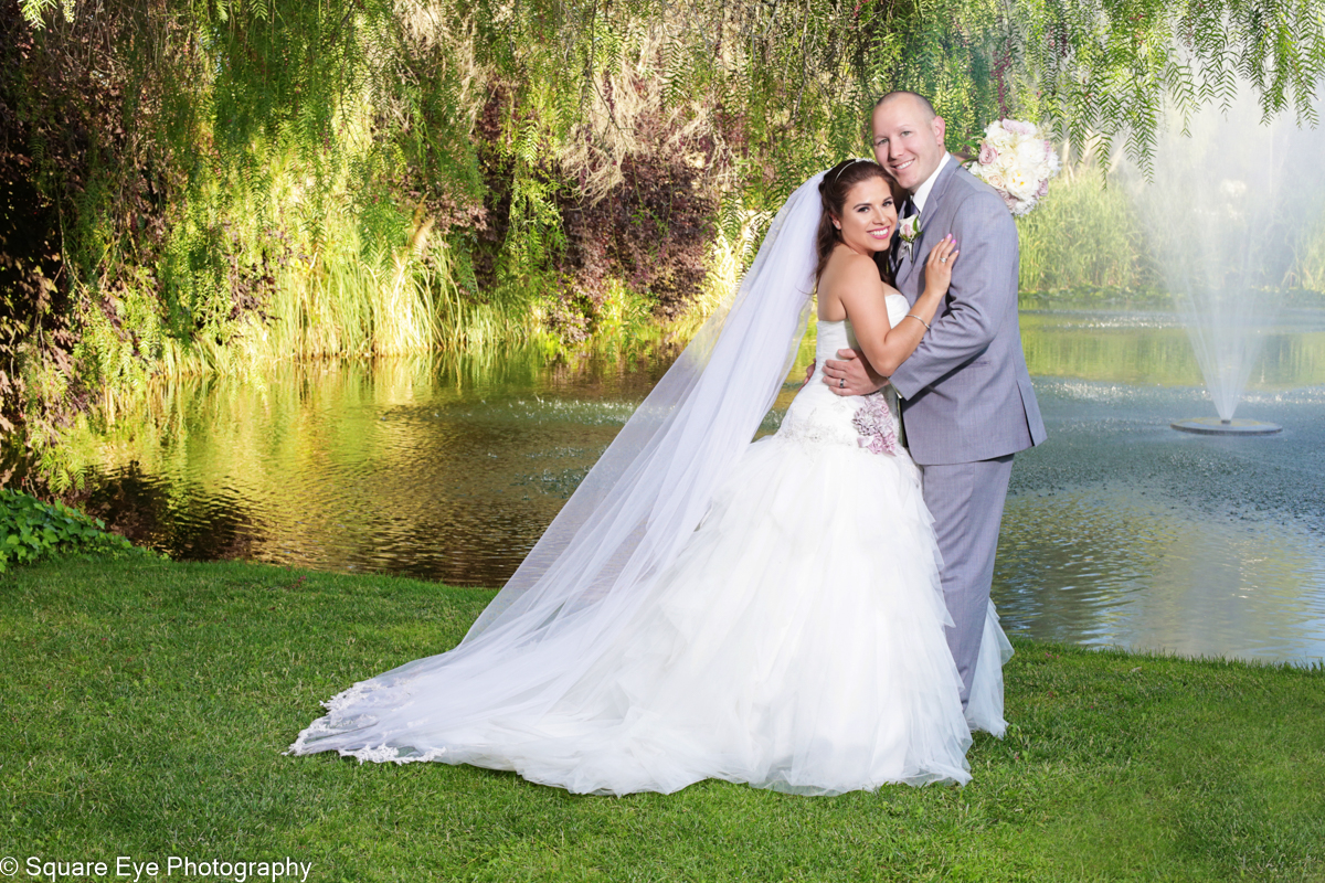 The_orchard_by_wedgewood_menifee_weddings_photography_photographer_