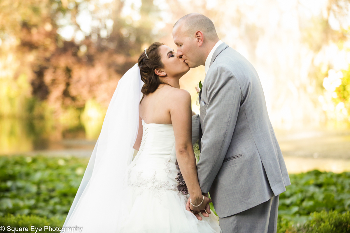 The_orchard_by_wedgewood_menifee_weddings_photography_photographer_