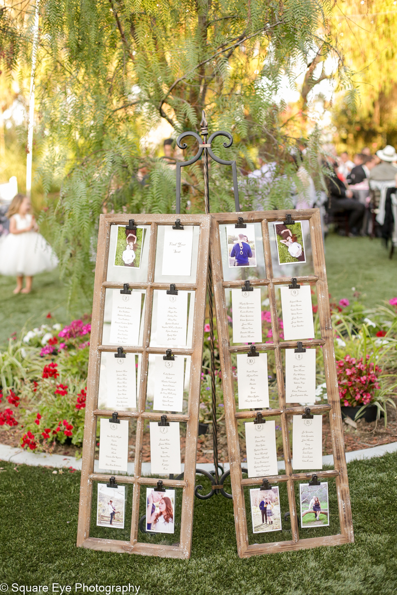 The_orchard_by_wedgewood_menifee_weddings_photography_photographer_