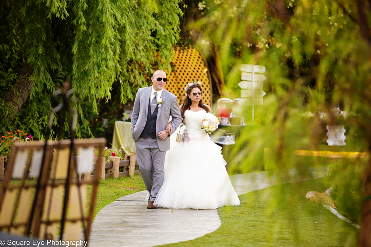 The_orchard_by_wedgewood_menifee_weddings_photography_photographer_